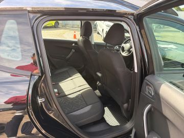 Bild 10 Peugeot 2008 Active Navi Soundsystem Apple CarPlay Andro