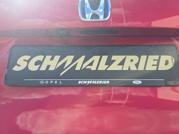 Bild 16 Honda Jazz 1.5 i-MMD Hybrid Crosstar Executive Navi LE