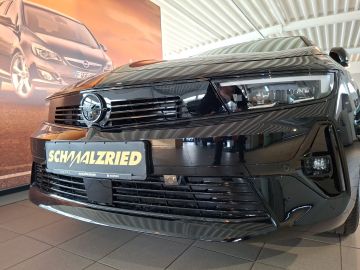 Bild 7 Opel Astra GS 360 Kamera LED ACC Apple CarPlay Androi