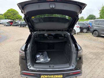 Bild 8 BYD Seal 6 Touring 1 DM-i Comfort PHEV HUD El. Panod