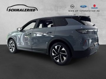 Bild 2 Opel Grandland (X) Grandland Mild-Hybrid GS Navi Digitales Cockpit