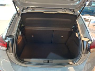 Bild 7 Opel Corsa F Hybrid Edition LED Apple CarPlay Android