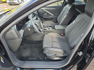 Bild 9 Opel Astra L GS 1.2 Turbo 360 Kamera LED Apple CarPla