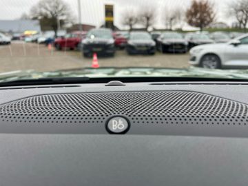 Bild 16 Ford Kuga Active X PHEV HUD B & O El. Fondsitzverst.