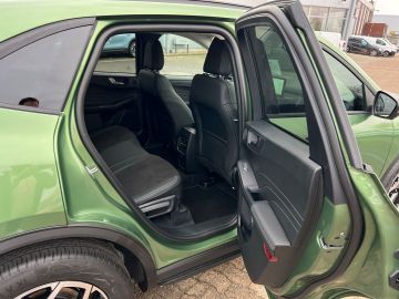 Bild 10 Ford Kuga Active X PHEV HUD B & O El. Fondsitzverst.