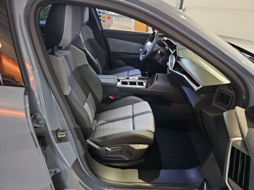 Bild 13 Opel Grandland (X) Grandland Mild-Hybrid GS Navi Digitales Cockpit