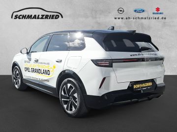 Bild 3 Opel Grandland (X) Grandland Electric GS AD Navi Soundsystem 360 Ka