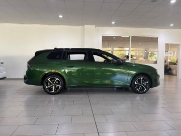 Bild 6 Opel Astra L Sports Tourer GS HUD Navi Digitales Cock