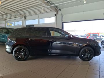 Bild 6 Opel Astra GS 360 Kamera LED ACC Apple CarPlay Androi