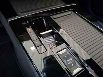 Bild 17 Opel Astra GS 360 Kamera LED ACC Apple CarPlay Androi