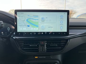 Bild 12 Ford Focus Turnier ST X kostenlose Fahrzeuglieferung