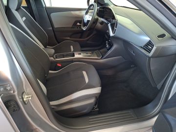 Bild 13 Opel Mokka Edition Navi Digitales Cockpit LED ACC App