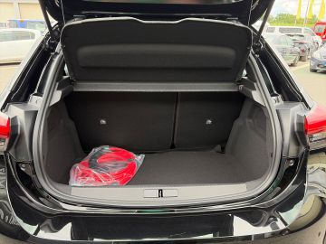 Bild 8 Opel Corsa Corsa-e GS LED Apple CarPlay Android Auto Klimaa