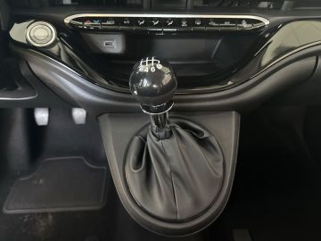 Bild 15 Fiat 500 Icon Mild Hybrid 1.2 Digitales Cockpit Apple