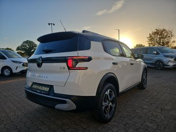 Bild 5 Citroën C3 Aircross Hybrid 145 MAX HUD Navi Digitales Co