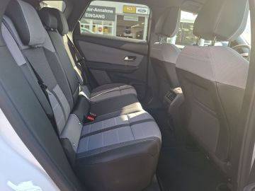 Bild 10 Opel Grandland (X) Grandland Electric GS AD Navi Soundsystem 360 Ka
