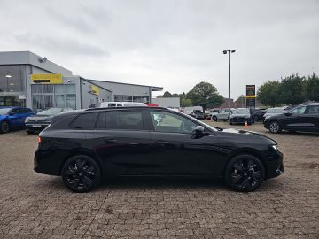 Bild 6 Opel Astra L Sports Tourer Electric GS HUD El. Panoda