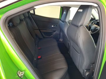 Bild 10 Opel Mokka Elegance Navi Digitales Cockpit LED Apple