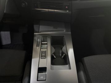 Bild 15 Opel Astra L Sports Tourer GS HUD Navi Digitales Cock