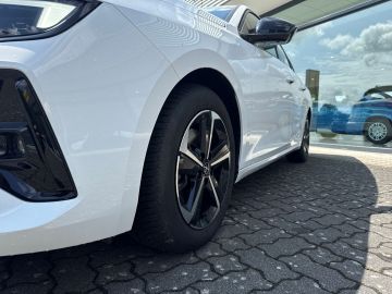 Bild 7 Opel Astra L ST GS 360 Kamera LED Apple CarPlay Andro