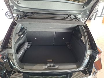 Bild 8 Opel Astra GS 360 Kamera LED ACC Apple CarPlay Androi