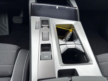 Bild 15 Opel Grandland (X) Grandland 1.2 48V Mild- Hybrid Edition LED ACC A