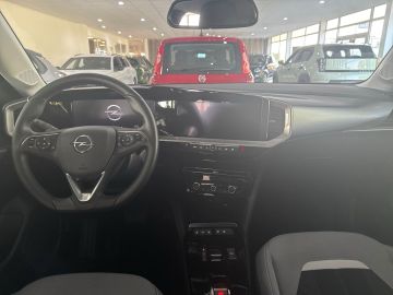 Bild 11 Opel Mokka Elegance Navi Digitales Cockpit LED ACC Ap