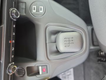 Bild 15 Citroën Berlingo Kasten L1H1 M LED DAB Fernlichtass. Ver