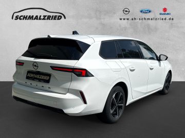 Bild 3 Opel Astra L ST GS 360 Kamera LED Apple CarPlay Andro