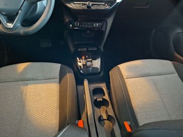 Bild 15 Opel Corsa F Edition LED Apple CarPlay Android Auto M