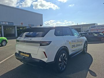 Bild 5 Opel Grandland (X) Grandland Electric GS AD Navi Soundsystem 360 Ka