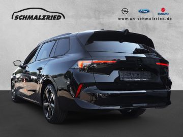 Bild 3 Opel Astra L Sports Tourer GS HUD El. Panodach Navi