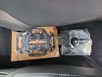 Bild 17 Ford Ranger Wildtrak e-4WD AHK Navi Leder Digitales C