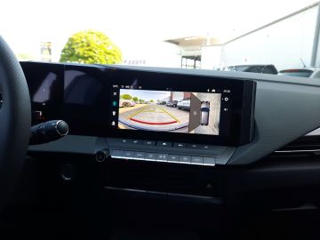 Bild 12 Opel Astra L Sports Tourer GS HUD El. Panodach Navi