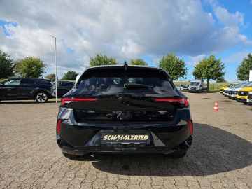 Bild 4 Opel Astra L GS 1.2 Turbo 360 Kamera LED Apple CarPla