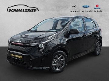 Bild Picanto Kia
