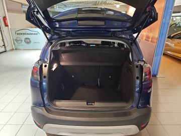 Bild 8 Opel Crossland (X) Crossland Elegance LED Apple CarPlay Android Aut