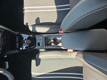 Bild 15 Opel Corsa Corsa-e GS LED Blendfreies Fernl. Kurvenlicht Ap