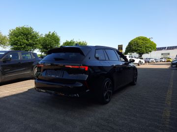 Bild 5 Opel Astra L Sports Tourer GS HUD El. Panodach Navi