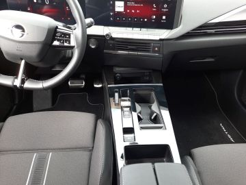 Bild 15 Opel Astra L Sports Tourer GS Line 360 Kamera LED App