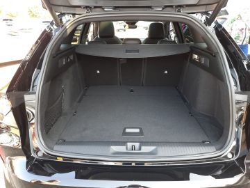 Bild 8 Opel Astra L Sports Tourer GS HUD El. Panodach Navi