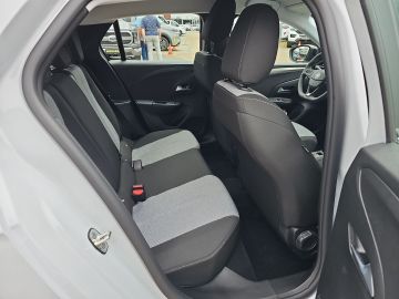 Bild 10 Opel Corsa F Edition 1.2 LED Apple CarPlay Android Au