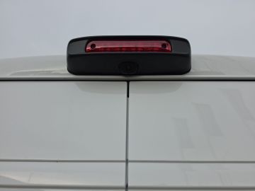 Bild 16 Opel Movano Kasten 35 L2H2 140 AHK Navi ACC Apple Car