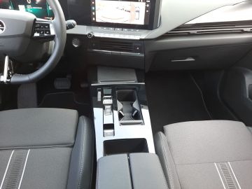 Bild 15 Opel Astra L Sports Tourer GS HUD El. Panodach Navi