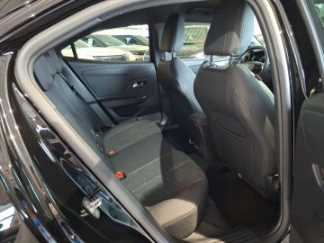 Bild 10 Opel Mokka e Ultimate Navi Digitales Cockpit LED Blen