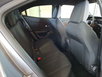 Bild 10 Opel Mokka Edition Navi Digitales Cockpit LED ACC App