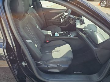 Bild 13 Opel Astra L GS 1.2 Turbo 360 Kamera LED Apple CarPla