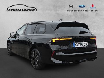 Bild 3 Opel Astra L Sports Tourer Electric GS HUD El. Panoda