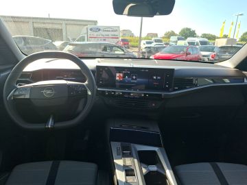 Bild 11 Opel Grandland (X) Grandland Electric GS AD Navi Soundsystem 360 Ka