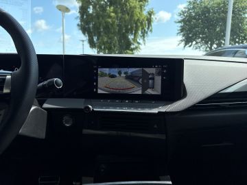 Bild 12 Opel Astra L ST GS 360 Kamera LED Apple CarPlay Andro